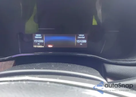 2015 Cadillac Cts Standard from USA, damaged, VIN 1G6AP5SX0F0107925